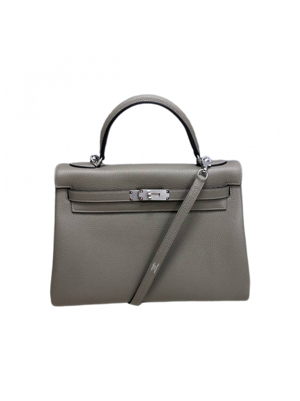 Сумка Hermes Kelly 32 Togo